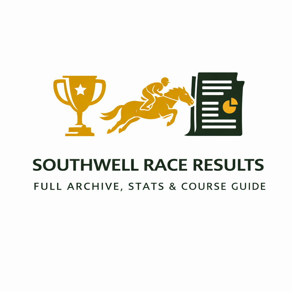 Southwell Race Results